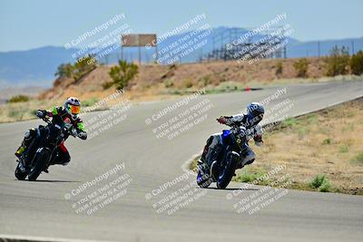 media/Apr-05-2025-YCRS ChampSchool (Sat) [[2bc5d6eff5]]/Track Session 3/